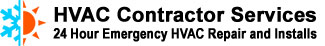 Madrid HVAC Services